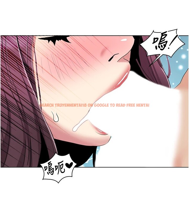 查看漫画我的性福劇本 - 第53話-嫂子用嘴巴幫我清乾淨 - sayhentaiz.net中的2829350图片 查看漫画我的性福劇本 - 第53話-嫂子用嘴巴幫我清乾淨 - sayhentaiz.net中的2829350图片