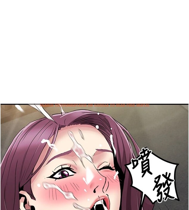 查看漫画我的性福劇本 - 第53話-嫂子用嘴巴幫我清乾淨 - sayhentaiz.net中的2829351图片 查看漫画我的性福劇本 - 第53話-嫂子用嘴巴幫我清乾淨 - sayhentaiz.net中的2829351图片