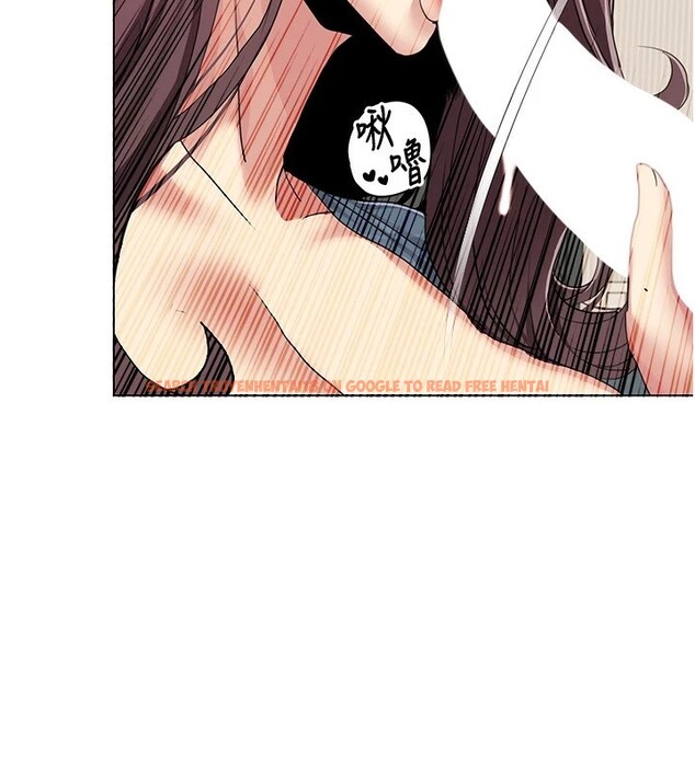 查看漫画我的性福劇本 - 第54話-這身材越看越想上 - sayhentaiz.net中的2857856图片 查看漫画我的性福劇本 - 第54話-這身材越看越想上 - sayhentaiz.net中的2857856图片
