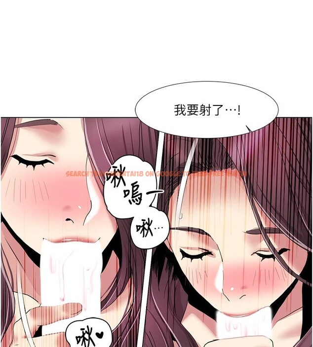 查看漫画我的性福劇本 - 第54話-這身材越看越想上 - sayhentaiz.net中的2857858图片 查看漫画我的性福劇本 - 第54話-這身材越看越想上 - sayhentaiz.net中的2857858图片