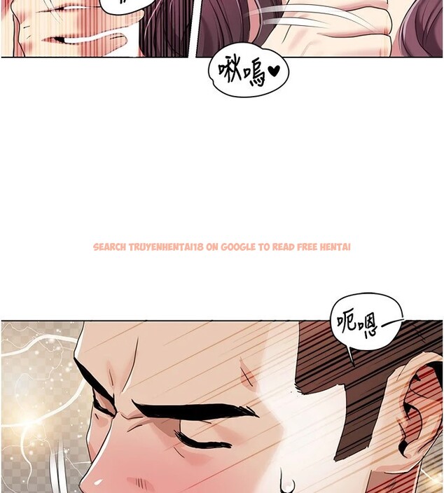 查看漫画我的性福劇本 - 第54話-這身材越看越想上 - sayhentaiz.net中的2857859图片 查看漫画我的性福劇本 - 第54話-這身材越看越想上 - sayhentaiz.net中的2857859图片