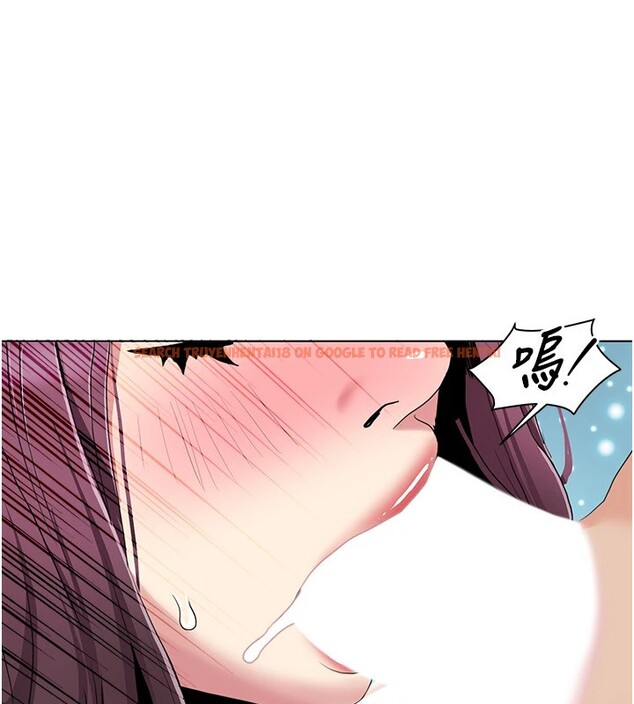 查看漫画我的性福劇本 - 第54話-這身材越看越想上 - sayhentaiz.net中的2857861图片 查看漫画我的性福劇本 - 第54話-這身材越看越想上 - sayhentaiz.net中的2857861图片
