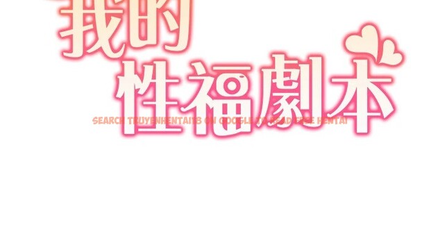 查看漫画我的性福劇本 - 第54話-這身材越看越想上 - sayhentaiz.net中的2857865图片 查看漫画我的性福劇本 - 第54話-這身材越看越想上 - sayhentaiz.net中的2857865图片