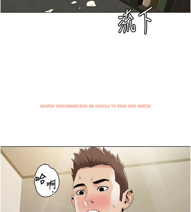 查看漫画我的性福劇本 - 第54話-這身材越看越想上 - sayhentaiz.net中的2857867图片 查看漫画我的性福劇本 - 第54話-這身材越看越想上 - sayhentaiz.net中的2857867图片