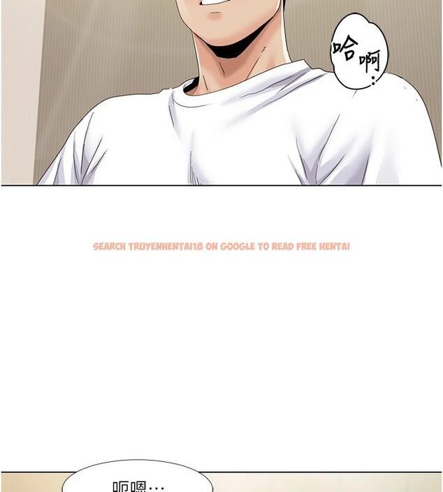 查看漫画我的性福劇本 - 第54話-這身材越看越想上 - sayhentaiz.net中的2857868图片 查看漫画我的性福劇本 - 第54話-這身材越看越想上 - sayhentaiz.net中的2857868图片