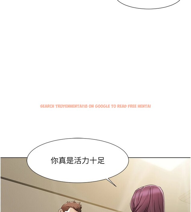 查看漫画我的性福劇本 - 第54話-這身材越看越想上 - sayhentaiz.net中的2857874图片 查看漫画我的性福劇本 - 第54話-這身材越看越想上 - sayhentaiz.net中的2857874图片