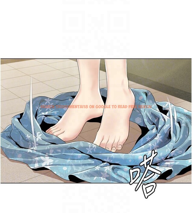 查看漫画我的性福劇本 - 第54話-這身材越看越想上 - sayhentaiz.net中的2857881图片 查看漫画我的性福劇本 - 第54話-這身材越看越想上 - sayhentaiz.net中的2857881图片