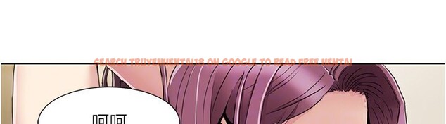 查看漫画我的性福劇本 - 第54話-這身材越看越想上 - sayhentaiz.net中的2857885图片 查看漫画我的性福劇本 - 第54話-這身材越看越想上 - sayhentaiz.net中的2857885图片