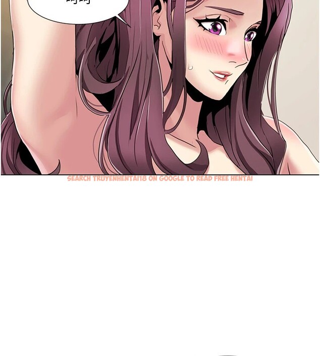 查看漫画我的性福劇本 - 第54話-這身材越看越想上 - sayhentaiz.net中的2857886图片 查看漫画我的性福劇本 - 第54話-這身材越看越想上 - sayhentaiz.net中的2857886图片