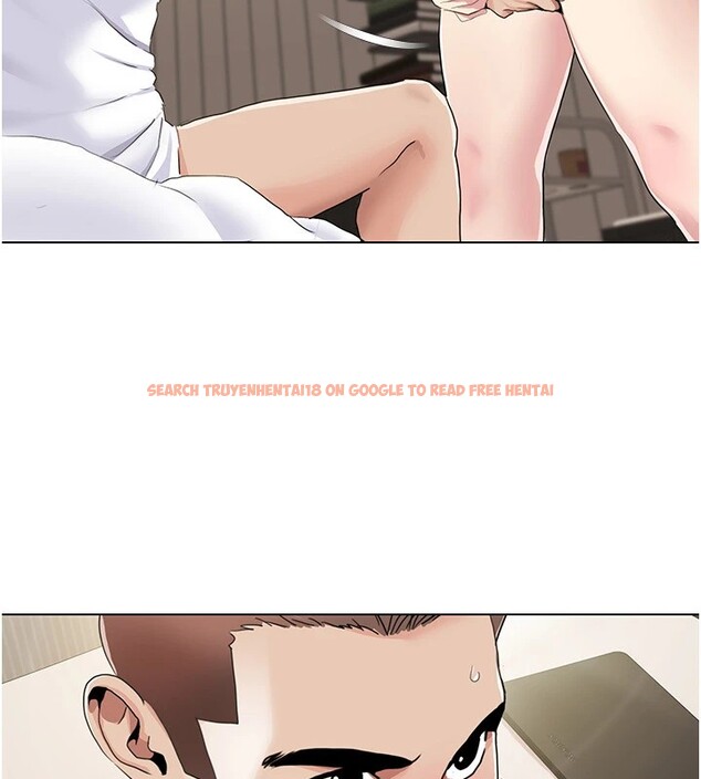 查看漫画我的性福劇本 - 第54話-這身材越看越想上 - sayhentaiz.net中的2857889图片 查看漫画我的性福劇本 - 第54話-這身材越看越想上 - sayhentaiz.net中的2857889图片