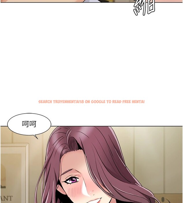 查看漫画我的性福劇本 - 第54話-這身材越看越想上 - sayhentaiz.net中的2857895图片 查看漫画我的性福劇本 - 第54話-這身材越看越想上 - sayhentaiz.net中的2857895图片