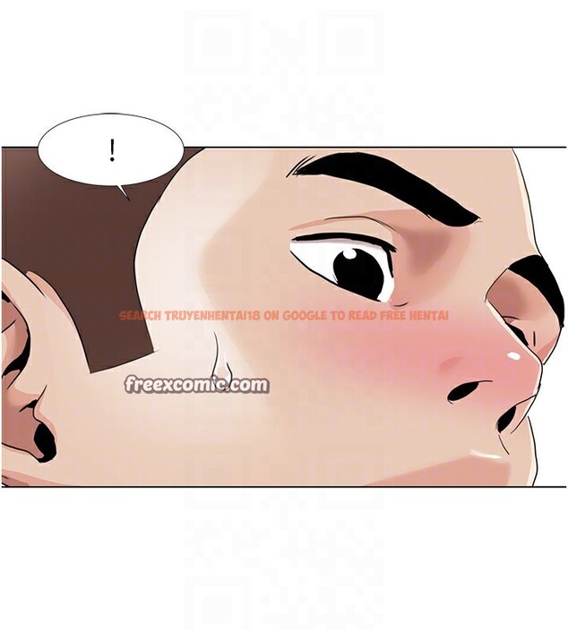 查看漫画我的性福劇本 - 第54話-這身材越看越想上 - sayhentaiz.net中的2857899图片 查看漫画我的性福劇本 - 第54話-這身材越看越想上 - sayhentaiz.net中的2857899图片