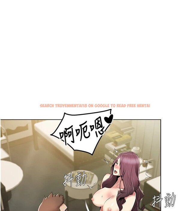 查看漫画我的性福劇本 - 第54話-這身材越看越想上 - sayhentaiz.net中的2857908图片 查看漫画我的性福劇本 - 第54話-這身材越看越想上 - sayhentaiz.net中的2857908图片
