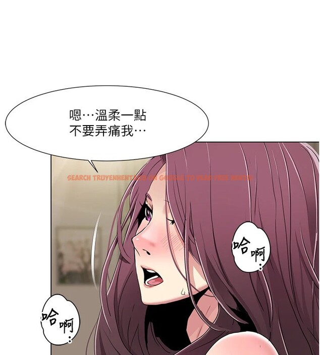 查看漫画我的性福劇本 - 第54話-這身材越看越想上 - sayhentaiz.net中的2857910图片 查看漫画我的性福劇本 - 第54話-這身材越看越想上 - sayhentaiz.net中的2857910图片