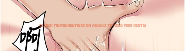 查看漫画我的性福劇本 - 第54話-這身材越看越想上 - sayhentaiz.net中的2857912图片 查看漫画我的性福劇本 - 第54話-這身材越看越想上 - sayhentaiz.net中的2857912图片