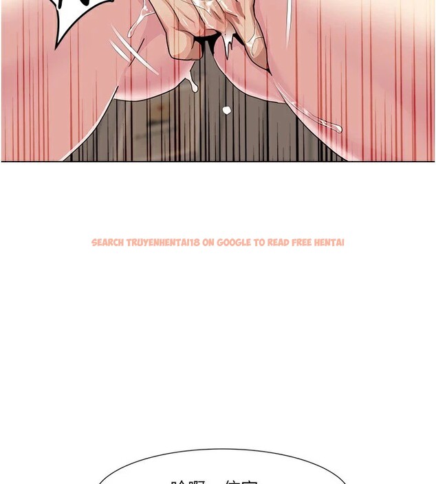查看漫画我的性福劇本 - 第54話-這身材越看越想上 - sayhentaiz.net中的2857913图片 查看漫画我的性福劇本 - 第54話-這身材越看越想上 - sayhentaiz.net中的2857913图片