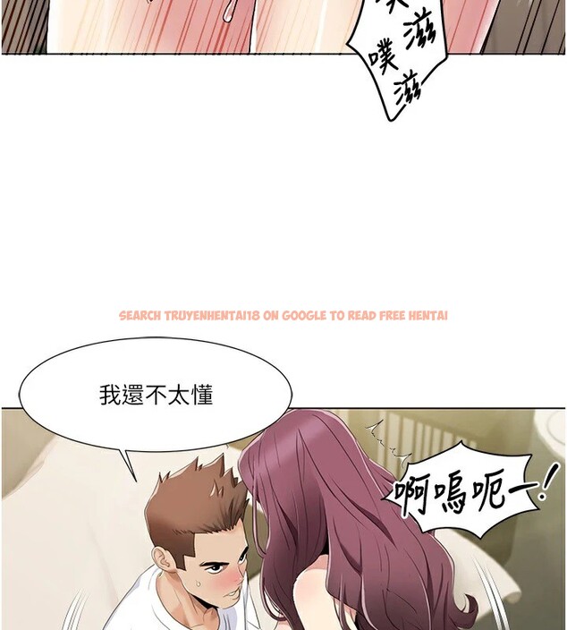 查看漫画我的性福劇本 - 第54話-這身材越看越想上 - sayhentaiz.net中的2857916图片 查看漫画我的性福劇本 - 第54話-這身材越看越想上 - sayhentaiz.net中的2857916图片