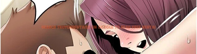 查看漫画我的性福劇本 - 第54話-這身材越看越想上 - sayhentaiz.net中的2857918图片 查看漫画我的性福劇本 - 第54話-這身材越看越想上 - sayhentaiz.net中的2857918图片