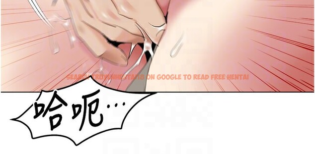 查看漫画我的性福劇本 - 第54話-這身材越看越想上 - sayhentaiz.net中的2857920图片 查看漫画我的性福劇本 - 第54話-這身材越看越想上 - sayhentaiz.net中的2857920图片