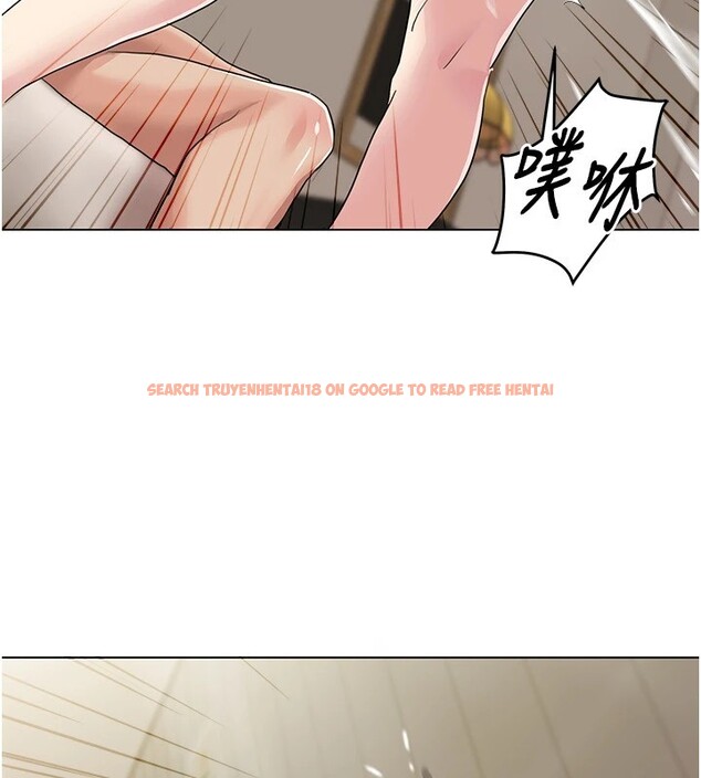 查看漫画我的性福劇本 - 第54話-這身材越看越想上 - sayhentaiz.net中的2857922图片 查看漫画我的性福劇本 - 第54話-這身材越看越想上 - sayhentaiz.net中的2857922图片