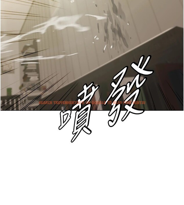 查看漫画我的性福劇本 - 第54話-這身材越看越想上 - sayhentaiz.net中的2857923图片 查看漫画我的性福劇本 - 第54話-這身材越看越想上 - sayhentaiz.net中的2857923图片