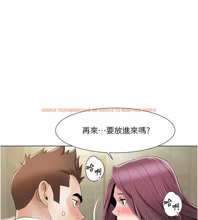 查看漫画我的性福劇本 - 第54話-這身材越看越想上 - sayhentaiz.net中的2857927图片 查看漫画我的性福劇本 - 第54話-這身材越看越想上 - sayhentaiz.net中的2857927图片