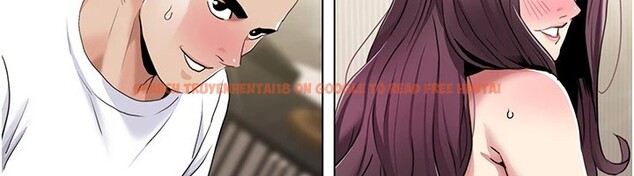 查看漫画我的性福劇本 - 第54話-這身材越看越想上 - sayhentaiz.net中的2857932图片 查看漫画我的性福劇本 - 第54話-這身材越看越想上 - sayhentaiz.net中的2857932图片
