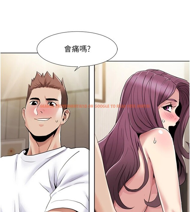 查看漫画我的性福劇本 - 第54話-這身材越看越想上 - sayhentaiz.net中的2857940图片 查看漫画我的性福劇本 - 第54話-這身材越看越想上 - sayhentaiz.net中的2857940图片