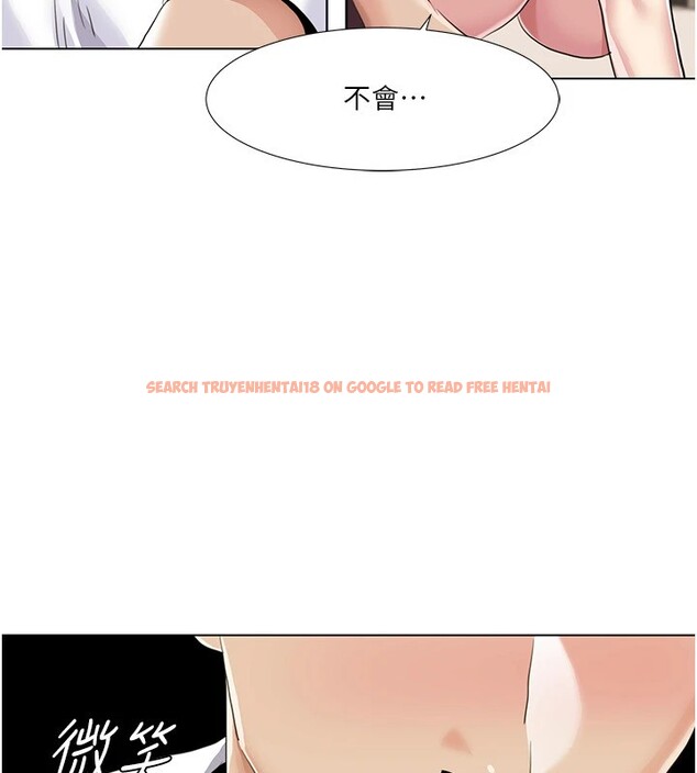 查看漫画我的性福劇本 - 第54話-這身材越看越想上 - sayhentaiz.net中的2857941图片 查看漫画我的性福劇本 - 第54話-這身材越看越想上 - sayhentaiz.net中的2857941图片