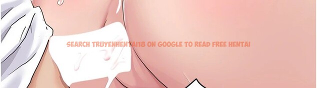 查看漫画我的性福劇本 - 第54話-這身材越看越想上 - sayhentaiz.net中的2857945图片 查看漫画我的性福劇本 - 第54話-這身材越看越想上 - sayhentaiz.net中的2857945图片