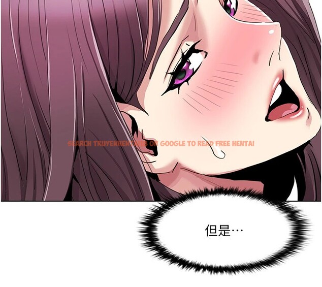 查看漫画我的性福劇本 - 第54話-這身材越看越想上 - sayhentaiz.net中的2857947图片 查看漫画我的性福劇本 - 第54話-這身材越看越想上 - sayhentaiz.net中的2857947图片