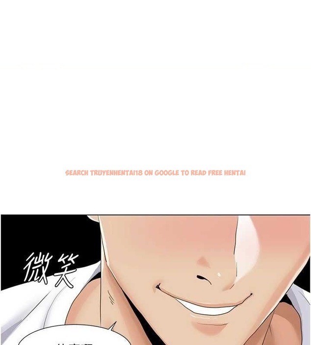 查看漫画我的性福劇本 - 第55話-信宇,射進來! - sayhentaiz.net中的2886830图片 查看漫画我的性福劇本 - 第55話-信宇,射進來! - sayhentaiz.net中的2886830图片