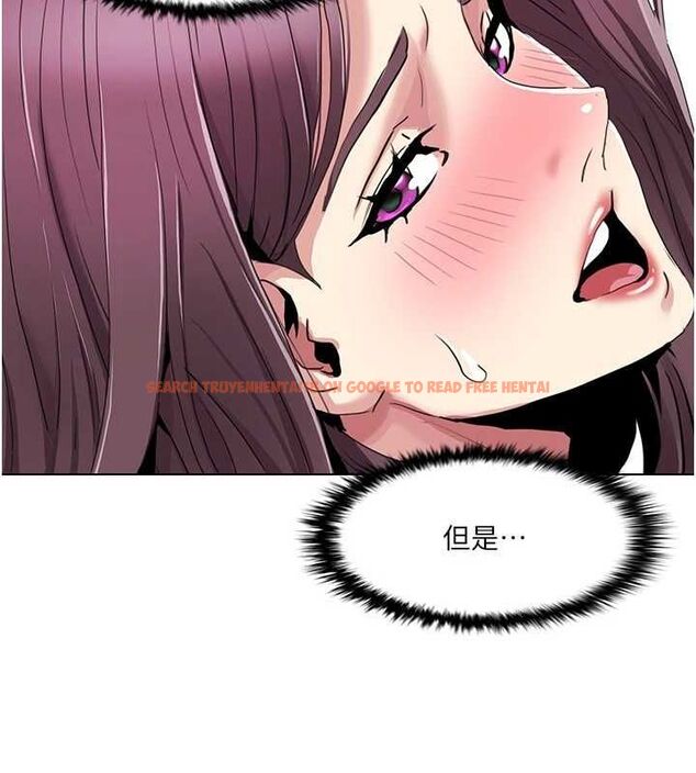 查看漫画我的性福劇本 - 第55話-信宇,射進來! - sayhentaiz.net中的2886835图片 查看漫画我的性福劇本 - 第55話-信宇,射進來! - sayhentaiz.net中的2886835图片