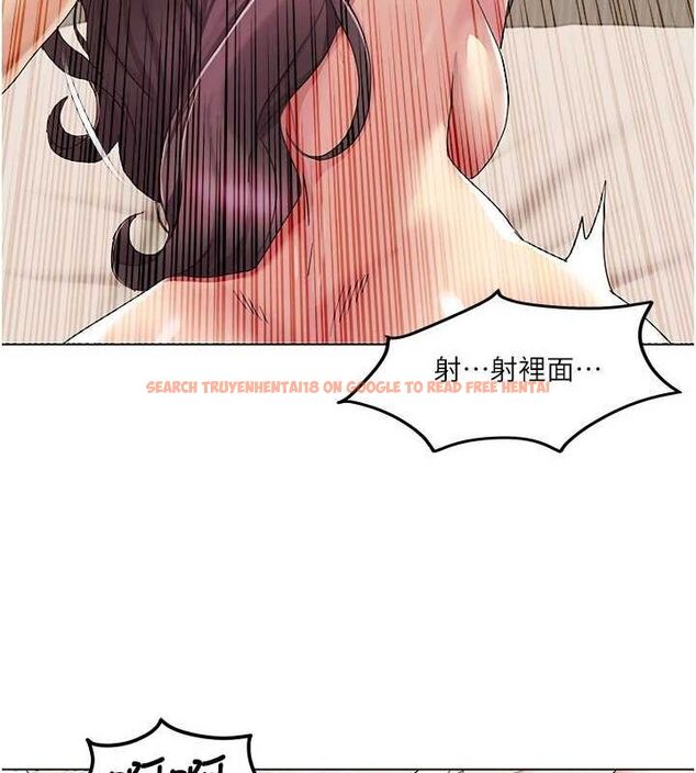 查看漫画我的性福劇本 - 第55話-信宇,射進來! - sayhentaiz.net中的2886843图片 查看漫画我的性福劇本 - 第55話-信宇,射進來! - sayhentaiz.net中的2886843图片