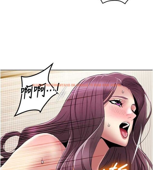 查看漫画我的性福劇本 - 第55話-信宇,射進來! - sayhentaiz.net中的2886846图片 查看漫画我的性福劇本 - 第55話-信宇,射進來! - sayhentaiz.net中的2886846图片