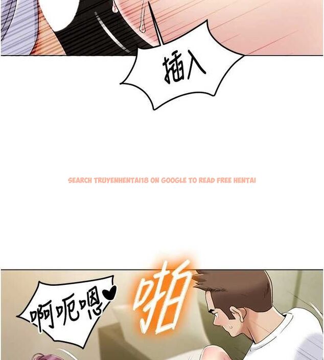 查看漫画我的性福劇本 - 第55話-信宇,射進來! - sayhentaiz.net中的2886857图片 查看漫画我的性福劇本 - 第55話-信宇,射進來! - sayhentaiz.net中的2886857图片