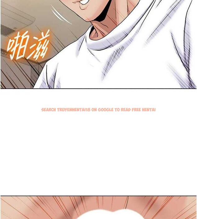 查看漫画我的性福劇本 - 第55話-信宇,射進來! - sayhentaiz.net中的2886862图片 查看漫画我的性福劇本 - 第55話-信宇,射進來! - sayhentaiz.net中的2886862图片