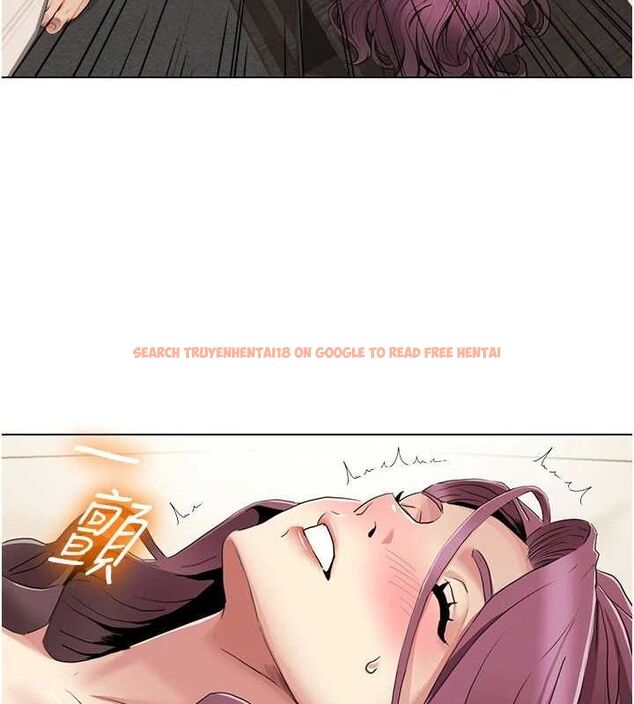 查看漫画我的性福劇本 - 第55話-信宇,射進來! - sayhentaiz.net中的2886865图片 查看漫画我的性福劇本 - 第55話-信宇,射進來! - sayhentaiz.net中的2886865图片