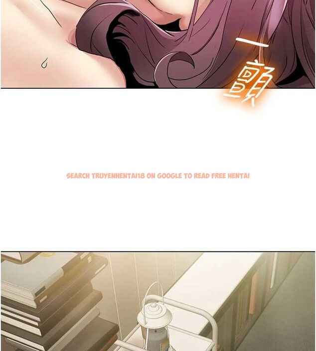 查看漫画我的性福劇本 - 第55話-信宇,射進來! - sayhentaiz.net中的2886866图片 查看漫画我的性福劇本 - 第55話-信宇,射進來! - sayhentaiz.net中的2886866图片