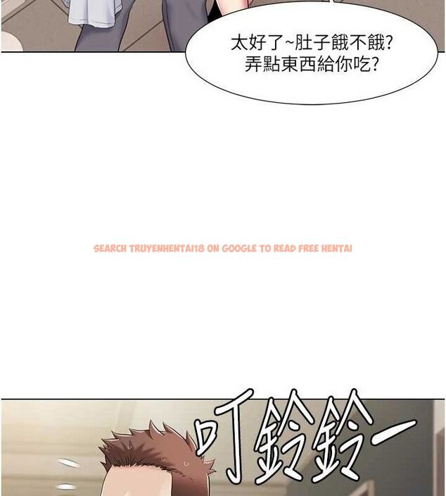 查看漫画我的性福劇本 - 第55話-信宇,射進來! - sayhentaiz.net中的2886875图片 查看漫画我的性福劇本 - 第55話-信宇,射進來! - sayhentaiz.net中的2886875图片