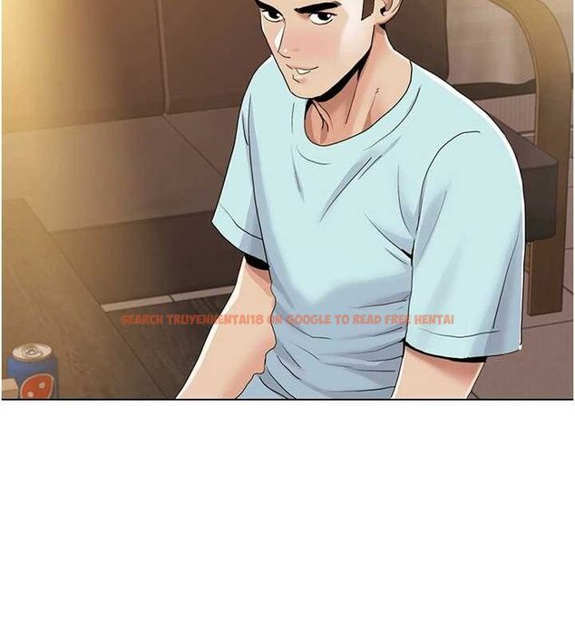 查看漫画我的性福劇本 - 第55話-信宇,射進來! - sayhentaiz.net中的2886899图片 查看漫画我的性福劇本 - 第55話-信宇,射進來! - sayhentaiz.net中的2886899图片