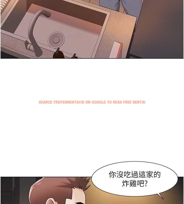 查看漫画我的性福劇本 - 第55話-信宇,射進來! - sayhentaiz.net中的2886904图片 查看漫画我的性福劇本 - 第55話-信宇,射進來! - sayhentaiz.net中的2886904图片