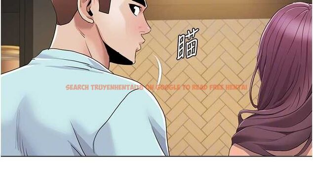 查看漫画我的性福劇本 - 第55話-信宇,射進來! - sayhentaiz.net中的2886905图片 查看漫画我的性福劇本 - 第55話-信宇,射進來! - sayhentaiz.net中的2886905图片