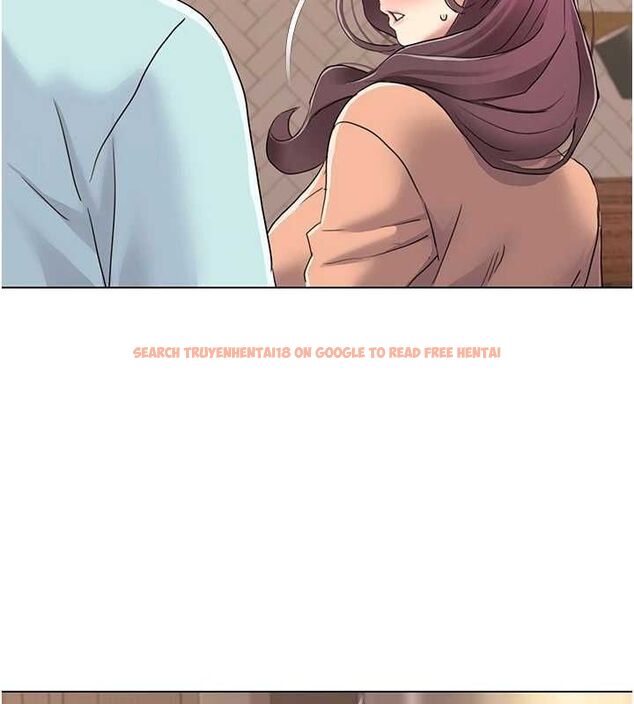 查看漫画我的性福劇本 - 第55話-信宇,射進來! - sayhentaiz.net中的2886911图片 查看漫画我的性福劇本 - 第55話-信宇,射進來! - sayhentaiz.net中的2886911图片