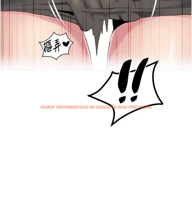 查看漫画我的性福劇本 - 第55話-信宇,射進來! - sayhentaiz.net中的2886916图片 查看漫画我的性福劇本 - 第55話-信宇,射進來! - sayhentaiz.net中的2886916图片