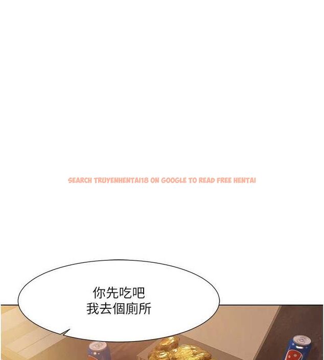 查看漫画我的性福劇本 - 第55話-信宇,射進來! - sayhentaiz.net中的2886917图片 查看漫画我的性福劇本 - 第55話-信宇,射進來! - sayhentaiz.net中的2886917图片