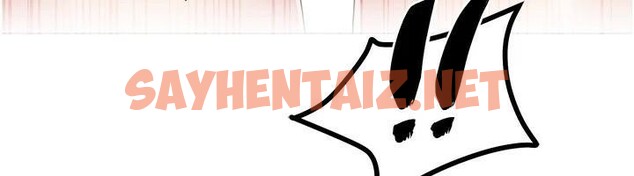 查看漫画我的性福劇本 - 第56話-我想讓姐姐懷孕! - sayhentaiz.net中的2914419图片