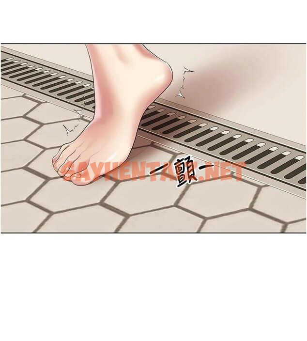 查看漫画我的性福劇本 - 第56話-我想讓姐姐懷孕! - sayhentaiz.net中的2914427图片