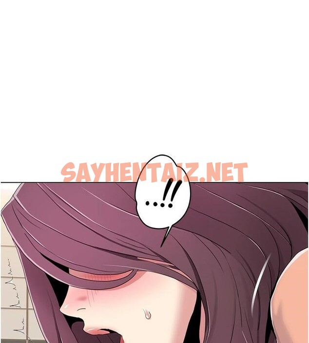 查看漫画我的性福劇本 - 第56話-我想讓姐姐懷孕! - sayhentaiz.net中的2914446图片