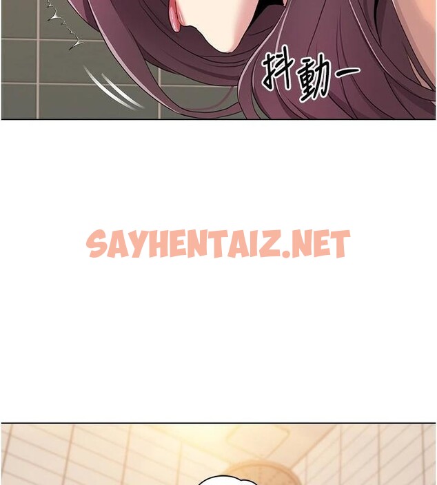 查看漫画我的性福劇本 - 第56話-我想讓姐姐懷孕! - sayhentaiz.net中的2914447图片